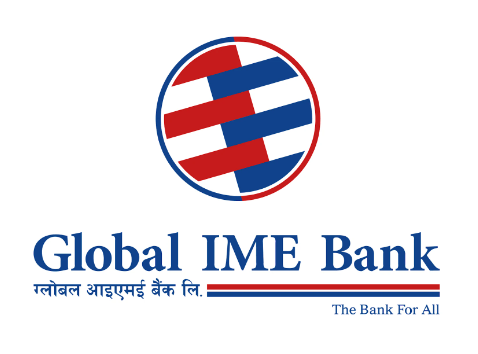 IMEPAY